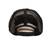 Kids Cap Goorin - Deadly Mini - Void / Beam