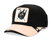 Cap Goorin - Llub - Void / Puff