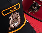 Cap Goorin - GB2 Lion - Void