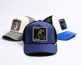 Cap Goorin - LFG Stallion - Royal