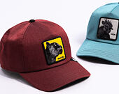 Cap Goorin - Next Gen Panther - Crush