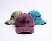 Cap Goorin - Overdyed Menace - Crush