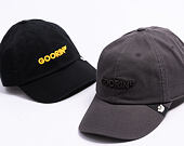 Cap Goorin - Papa Core - Oil