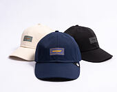 Cap Goorin - Papa Tech - Galactic