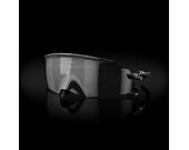 Sunglasses Oakley -  Kato - Prizm Black/Polished Black