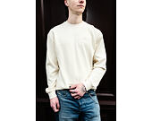 Longsleeve Tee Karl Kani - Signature  Waffle Longsleeve