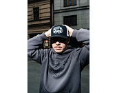 Kšiltovka Capslab - Scooby Doo trucker