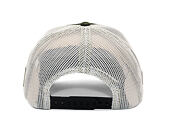 Cap Trucker Von Dutch 