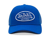 Cap Von Dutch Baseball