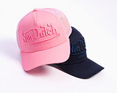 Cap Von Dutch Baseball