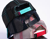 Cap Vondutch Baseball Trucker