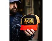 Cap Von Dutch Trucker Premium