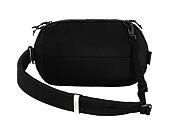 Taška Fjällräven - Skule Sling 6