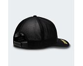 Cap Oakley - Si Multicam Flag 110 Snapbck Cap - Black Multicam