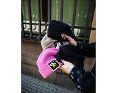 Beanie Goorin - The Mamba Beanie - Beam