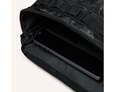 Backpack Oakley - Enhance Lt Boxpack L 8.0 Fw - Black Camo