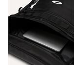 Backpack Oakley - Enhance Lt Boxpack Xl 8.0 Fw - Black/White