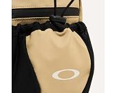 Batoh Oakley - Rover Crossbody - Pebble