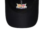 Cap New Era - Core Logo 9TWENTY - Barcelona FC - Navy