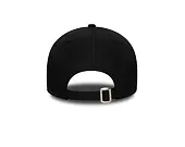Cap New Era - Reflective 9FORTY - Barcelona FC - Black