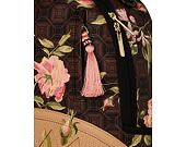 Backpack Sprayground - Ai Henny Floral Backpack