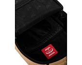 Backpack Sprayground - Henny Spritz Backpack