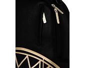 Backpack Sprayground - That Gold Drap Backpack