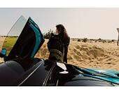 Backpack Sprayground - That Gold Drap Backpack