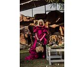 Backpack Sprayground - Ai Henny Floral Backpack