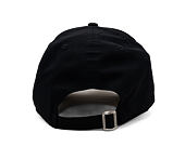 Cap New Era - Reflective 9FORTY - Barcelona FC - Navy