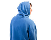 Mikina Champion - Hooded Sweatshirt - Light Blue