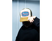 Stetson - Trucker Cap - Classic Race - 49