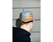 Stetson - Trucker Cap - S Wing - 52