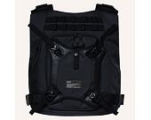 Vesta Oakley - Fgl Ap Vest 6.0 - Phantom