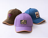 Cap Picture - Wakopa - Purple Haze