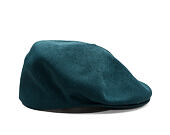 Flat-cap Kangol - Tropic 504 - Celestial Teal