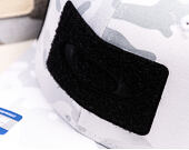 Oakley SI Multicam 110 Snapback Cap Multicam Alpine