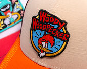 Cap Capslab - Woody Wood Pecker