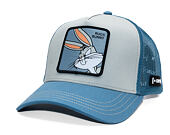 Cap Capslab - Looney Tunes Bugs Bunny