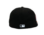 Cap New Era - MLB Hidden Hit 59FIFTY - Chicago White Sox - Team Color