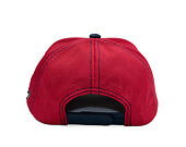 Cap Von Dutch - Trucker - Wild 13