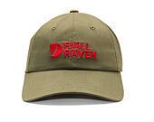 Cap Fjällräven - Vardag Lite Cap