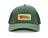 Cap Fjällräven - Vardag Långtradarkeps