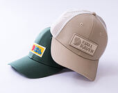 Cap Fjällräven - Fjällräven Långtradarkeps