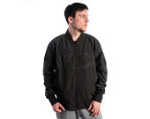 Jacket Oakley - New Retro Icon Jacket 3.0 - Shadow/Black