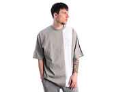 Tee Oakley - Reserve Momento Tee - Cement