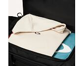 Backpack Oakley - Enhance Lt Boston L 9.0 Fw - Black/Black