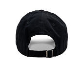 Cap Nike - Cooperstown Club Unstructured - Boston Red Sox - Pitch Blue 4FA