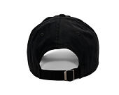 Cap Nike - Club Unstructured - Miami Marlins - Black 00A
