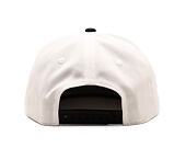 Cap Nike - Cooperstown Dri-Fit Pro - Detroit Tigers - White 10A/Pitch Blue 4FA